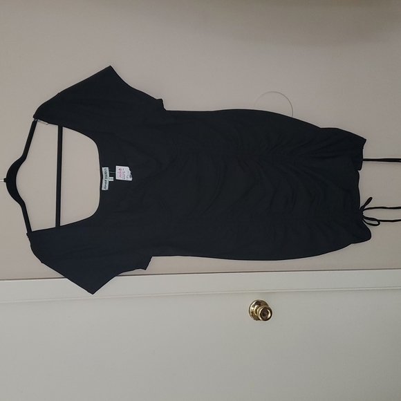 3X Dress Bundle - Picture 9 of 14